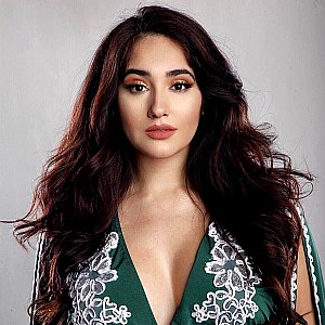 Christina Hammoud
