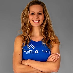 Christina Honsel