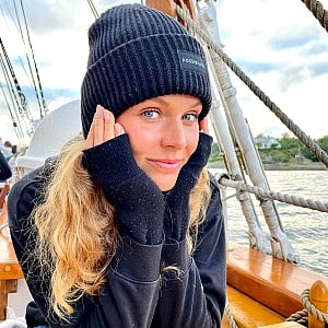 Christina Honsel