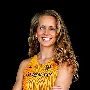 Christina Honsel