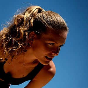 Christina Honsel