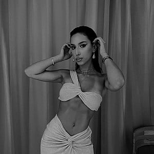Christina Karka