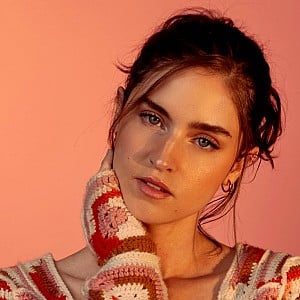 Christina Kartchner