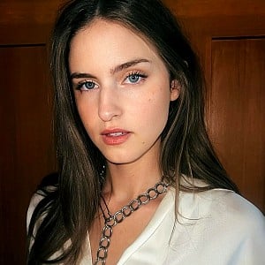 Christina Kartchner