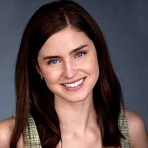 Christina Kartchner