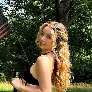 Christina Kelly