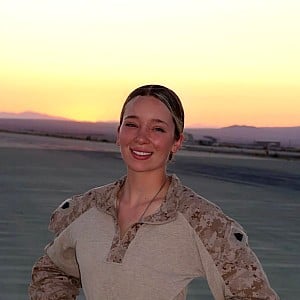 Christina Kelly