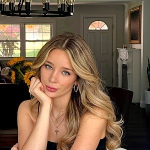Christina Kelly