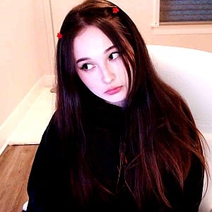 Cristina Kenyon