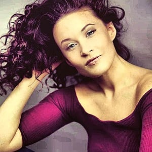 Christina Lewall
