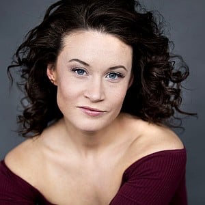Christina Lewall