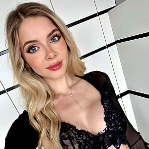 Christina Lionscat