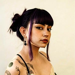 Christina Lorenzo