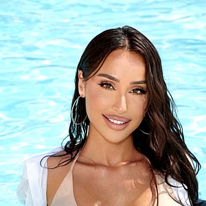 Christina Malahova