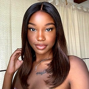 Christina Marie Jones