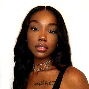 Christina Marie Jones