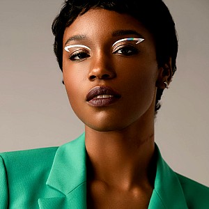 Christina Marie Jones