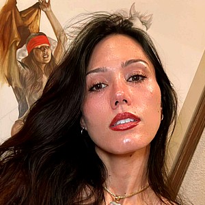 Christina Marie Kelly