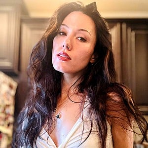 Christina Marie Kelly