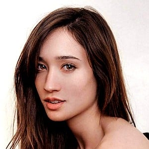 Christina Masterson