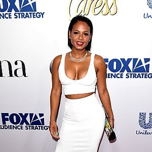 Christina Milian