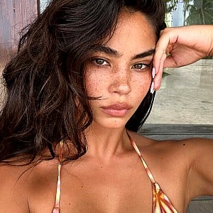 Christina Nadin