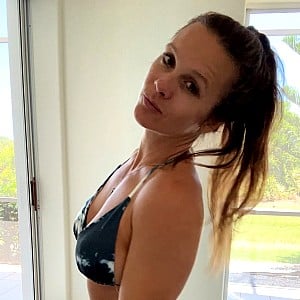 Christina Nebraskas