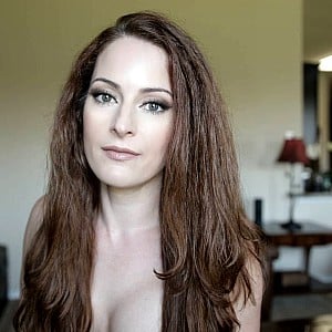 Christina Nicci