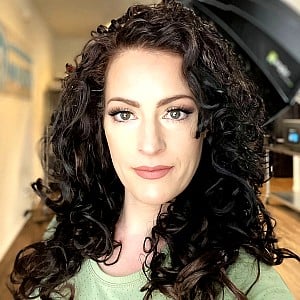 Christina Nicci