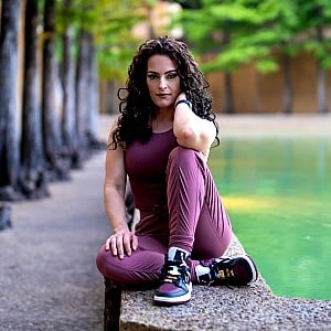 Christina Nicci