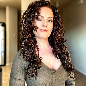 Christina Nicci