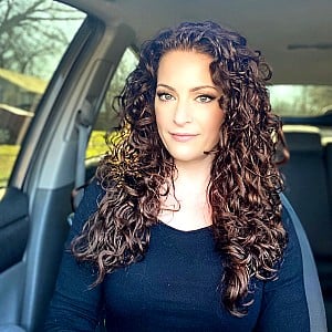Christina Nicci