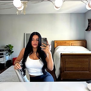 Christina Ottrando