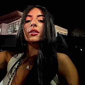 Christina Ottrando