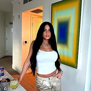 Christina Ottrando