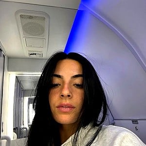 Christina Ottrando
