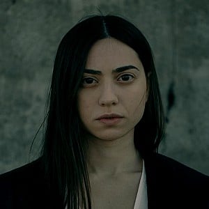 Christina Papadopoulou