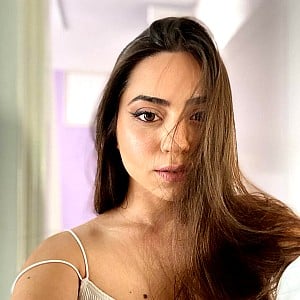 Christina Papadopoulou