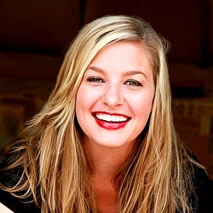 Christina Pazsitzky
