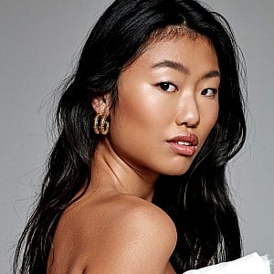 Christina Peng