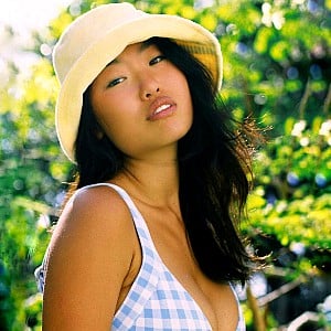 Christina Peng
