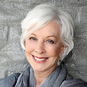 Christina Pickles