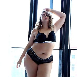 Christina Porstner