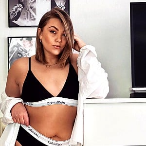 Christina Porstner