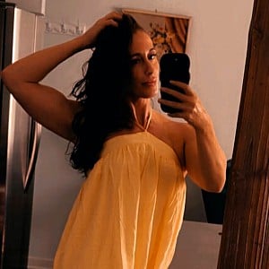 Christina Putt