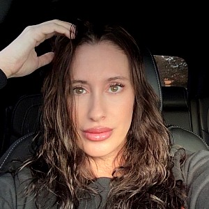 Christina Putt