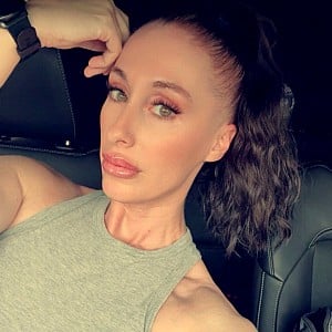Christina Putt
