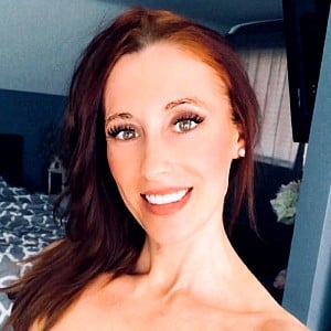 Christina Putt