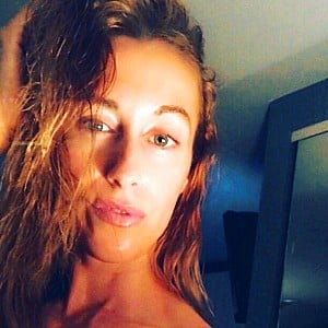 Christina Putt