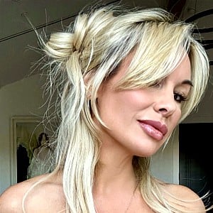 Christina Reeder